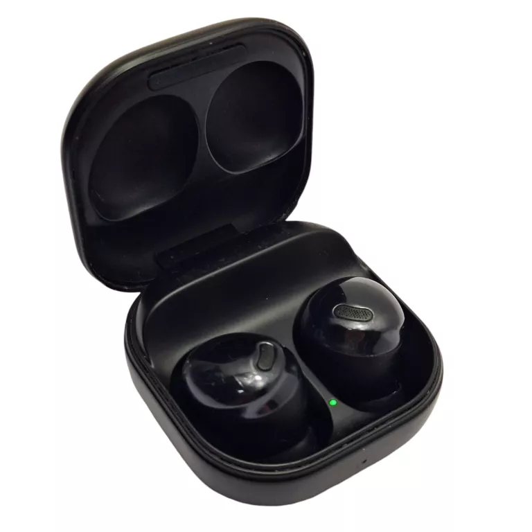 SŁUCHAWKI SAMSUNG GALAXY BUDS PRO SM-R190