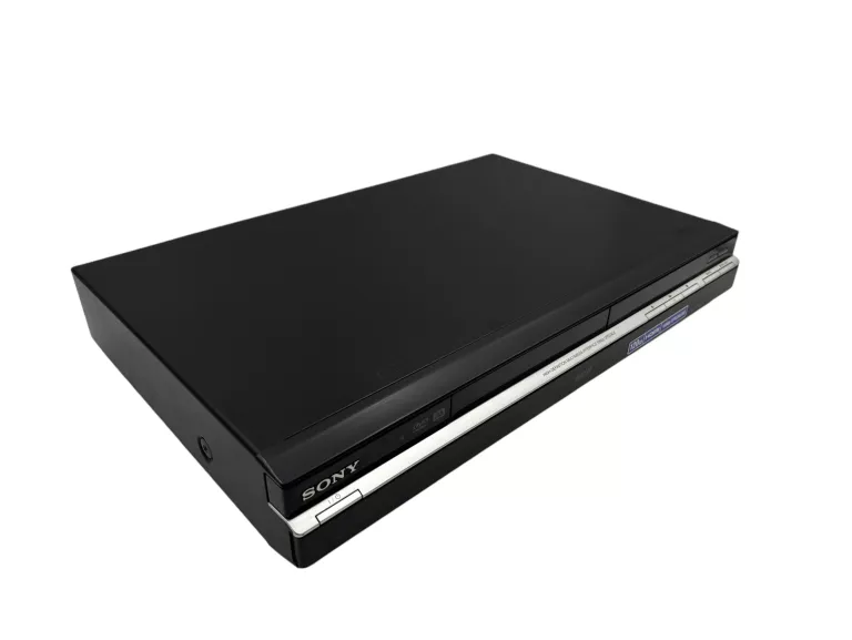 ODTWARZACZ NAGRYWARKA DVD SONY RDR-HX680 120GB HDMI