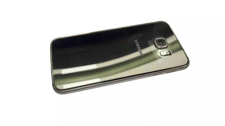 TELEFON SAMSUNG GALAXY S6 SM-G920F 3/32GB
