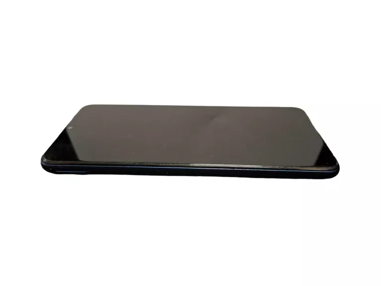 TELEFON SAMSUNG GALAXY M33 5G 6GB/128GB