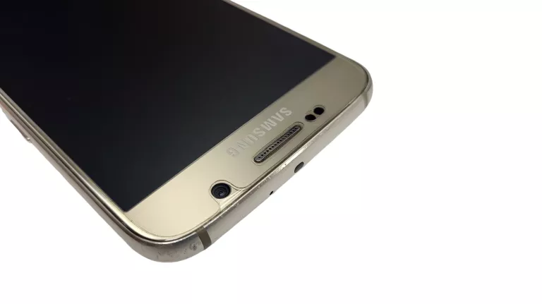 TELEFON SAMSUNG GALAXY S6 SM-G920F 3/32GB