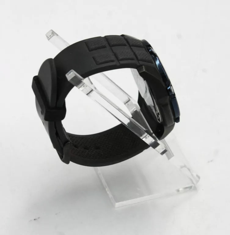 ZEGAREK GUESS W1302G3