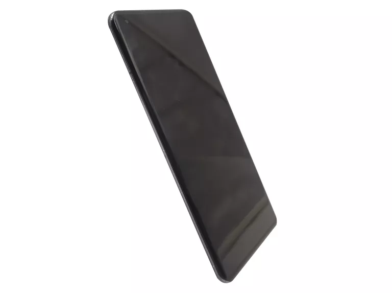 TELEFON XIAOMI MI 11 5G 8/256GB 5G 6,81'' AMOLED DUAL SIM 4600MAH
