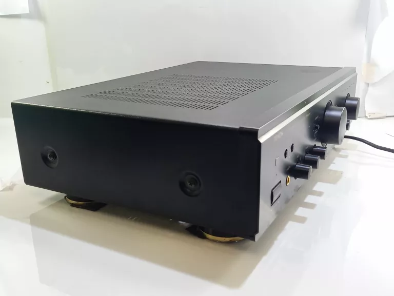 wzmacniacz-denon-pma-655r-funkcje-207998-1