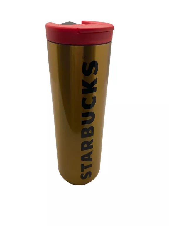 KUBEK TERMICZNY STARBUCKS