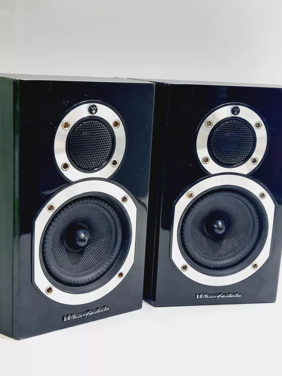 KOLUMNY WHARFEDALE DIAMOND 10.SR