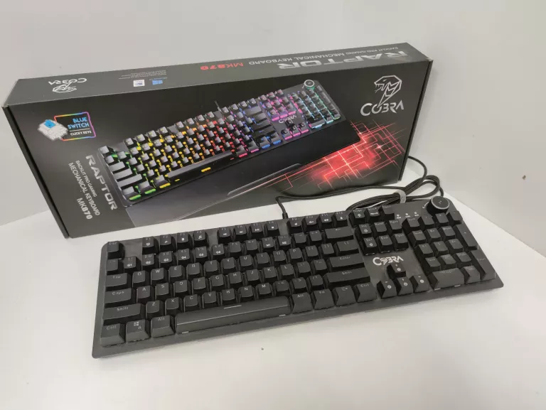 klawiatura-cobra-raptor-mk870-jagiellonska-14-sanok-tsc2-spj