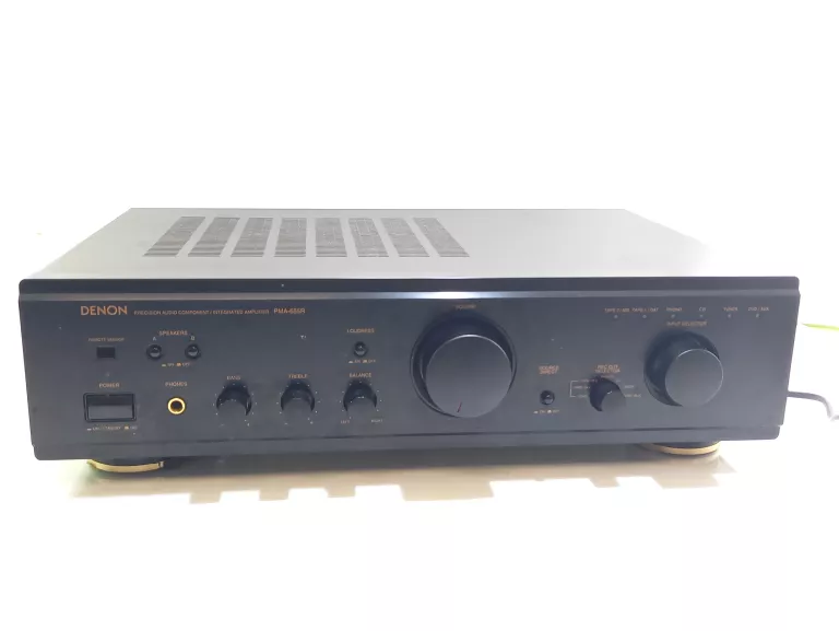 wzmacniacz-denon-pma-655r-marka-204665-221345
