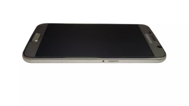 TELEFON SAMSUNG GALAXY S6 SM-G920F 3/32GB