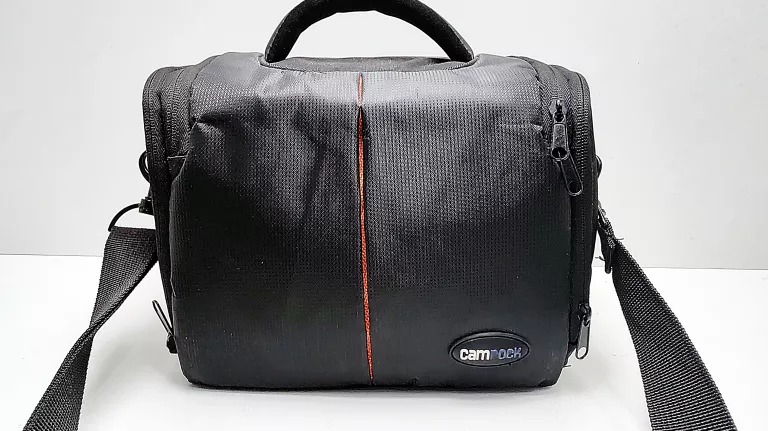 APARAT NIKON D3500