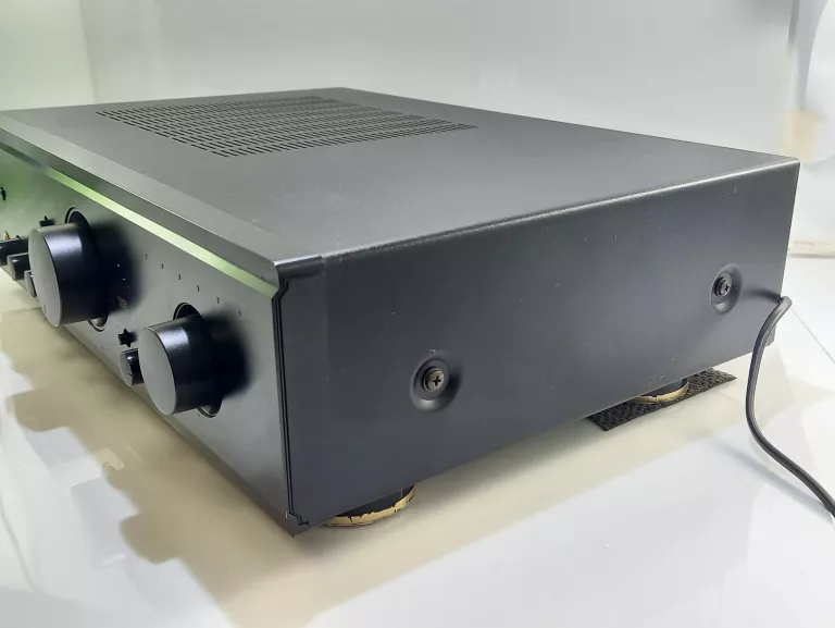 wzmacniacz-denon-pma-655r-pozostale-zlacza-207974-8