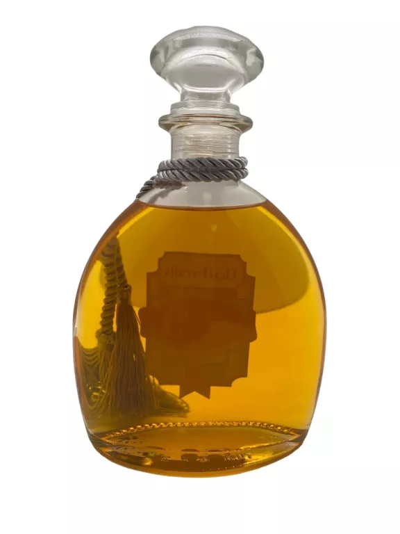 UZUPEŁNIENIE DO PATYCZKÓW HOLLANDIA SENSE AROMATIC DIFFUSER 700ML.