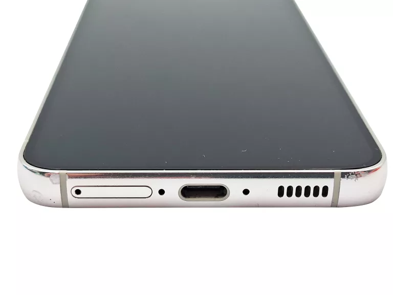 TELEFON SAMSUNG GALAXY S23 SM-S911 6,1'' 8/128GB - NA CZĘŚCI!
