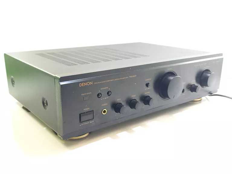 wzmacniacz-denon-pma-655r-kod-producenta-denon-pma-655r