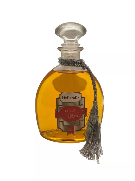 UZUPEŁNIENIE DO PATYCZKÓW HOLLANDIA SENSE AROMATIC DIFFUSER 700ML.