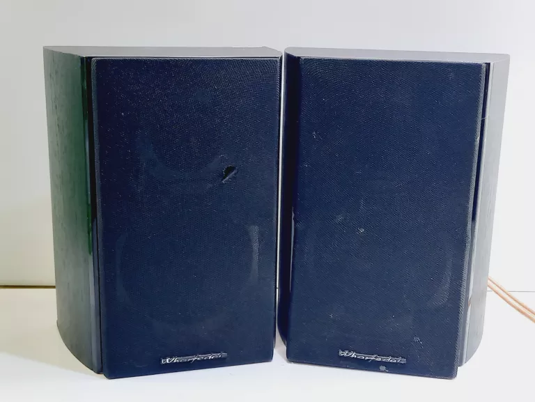 KOLUMNY WHARFEDALE DIAMOND 10.SR