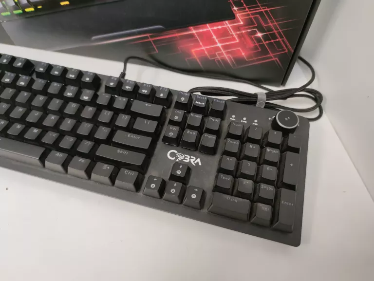 klawiatura-cobra-raptor-mk870-kod-producenta-cobra-mk870-raptor