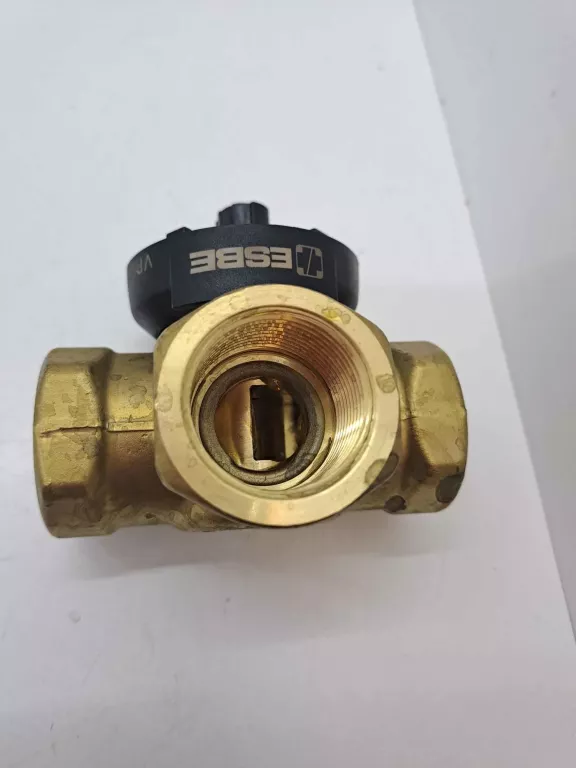 zawor-mieszajacy-obrotowy-trojdrogowy-esbe-vrg131-komplet-srednica-przylacza-247181-652329