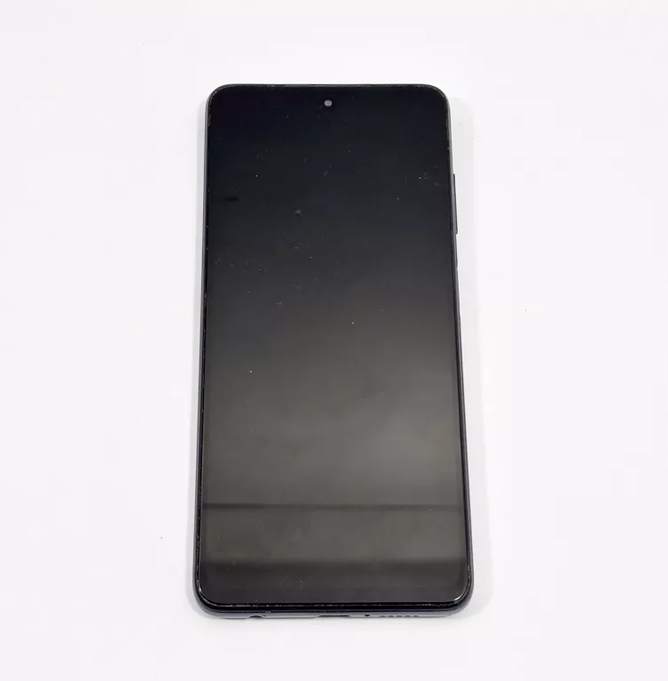 TELEFON POCO X3 NFC 128 GB