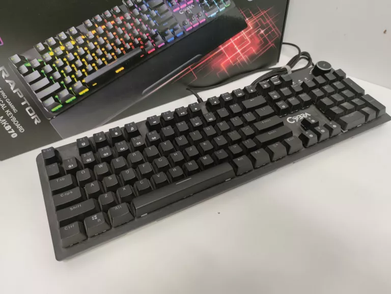klawiatura-cobra-raptor-mk870-interfejs-1247-1