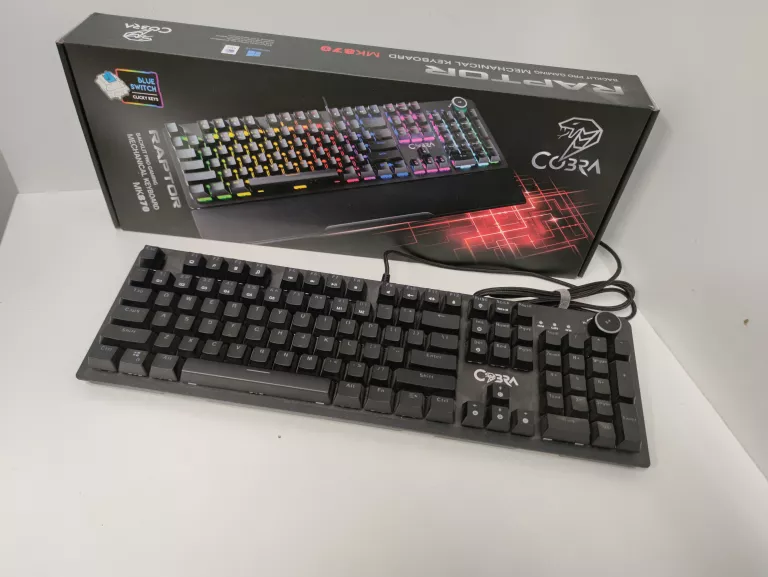 klawiatura-cobra-raptor-mk870-typ-klawiatury-217377-276929