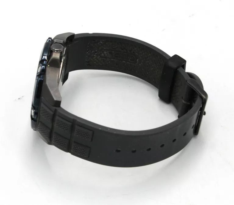 ZEGAREK GUESS W1302G3