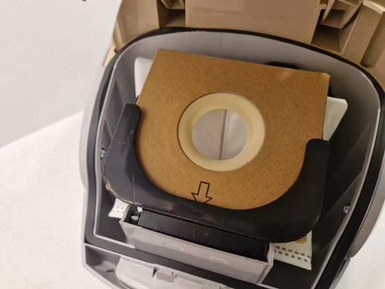 odkurzacz-zelmer-zvc231p-model-zvc231p-jozek