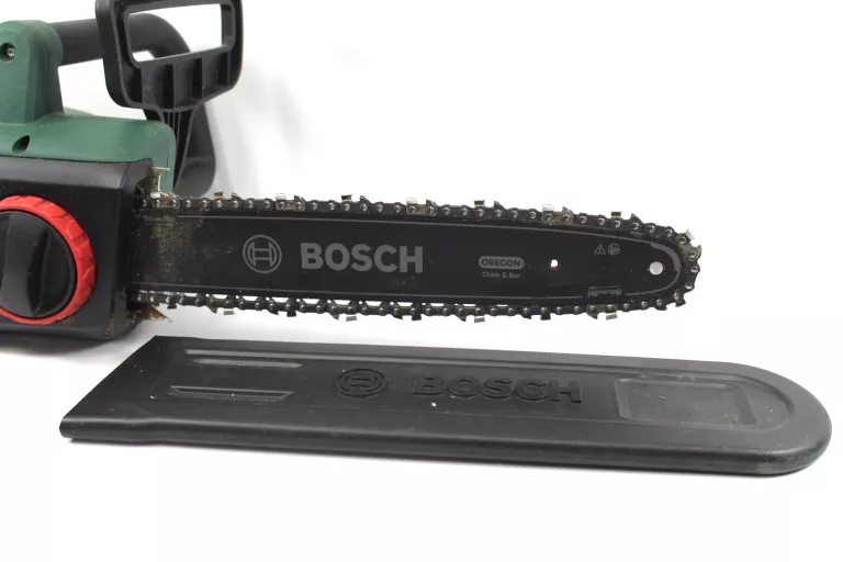 PIŁA ŁAŃCUCHOWA BOSCH UNIVERSALCHAIN 35 1800W 2024R