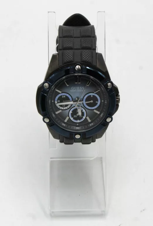 ZEGAREK GUESS W1302G3