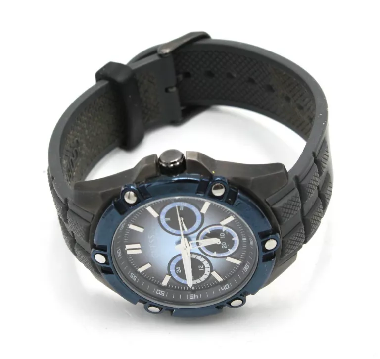 ZEGAREK GUESS W1302G3