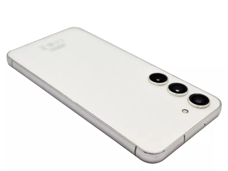 TELEFON SAMSUNG GALAXY S23 SM-S911 6,1'' 8/128GB - NA CZĘŚCI!