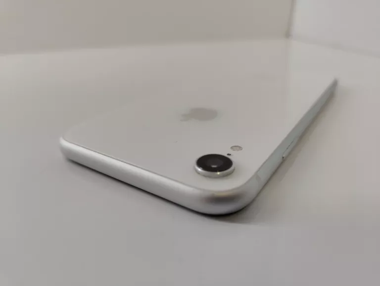 APPLE IPHONE XR 64GB 78%
