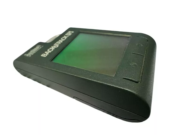 LOKALIZATOR GPS BUSHNELL BACKTRACK
