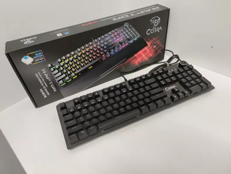klawiatura-cobra-raptor-mk870-stan-11323-2