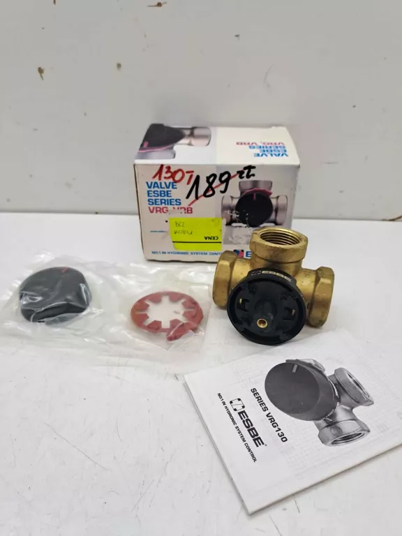 zawor-mieszajacy-obrotowy-trojdrogowy-esbe-vrg131-komplet-mostowa-6-augustow