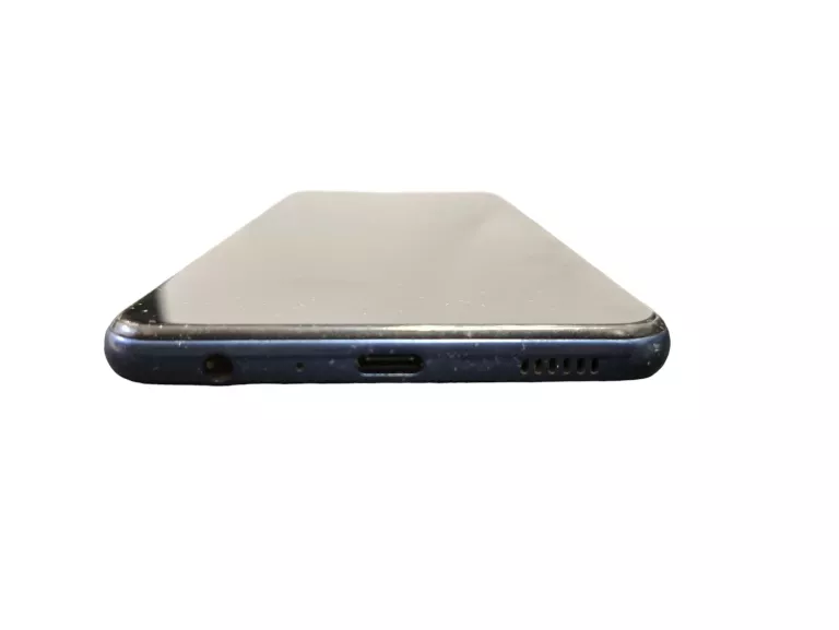TELEFON SAMSUNG GALAXY M33 5G 6GB/128GB