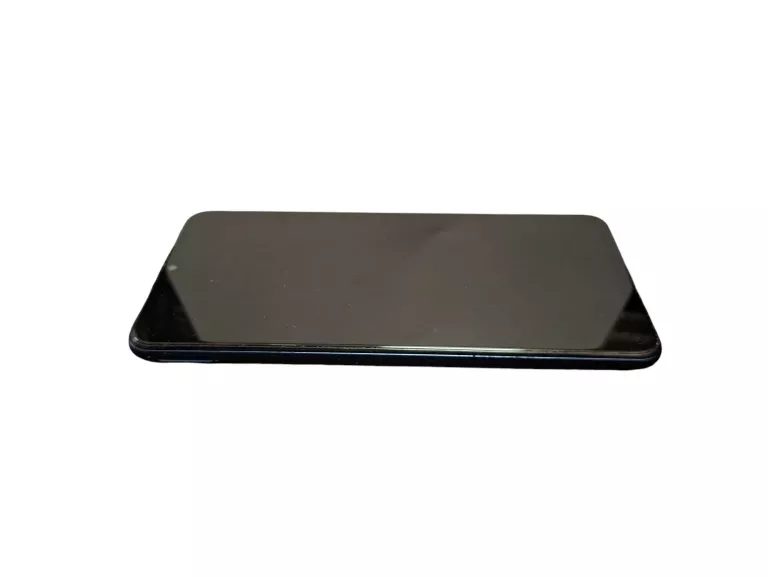 TELEFON SAMSUNG GALAXY M33 5G 6GB/128GB