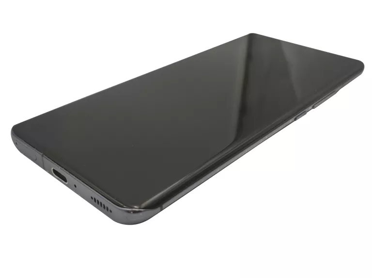 TELEFON XIAOMI MI 11 5G 8/256GB 5G 6,81'' AMOLED DUAL SIM 4600MAH