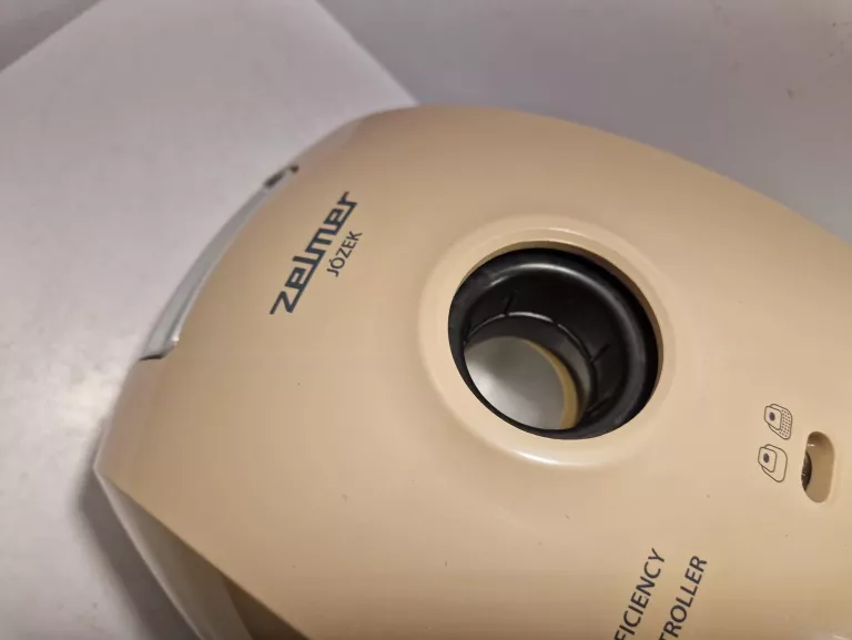 odkurzacz-zelmer-zvc231p-kod-producenta-zvc231p