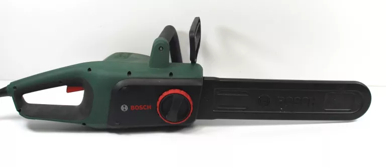 PIŁA ŁAŃCUCHOWA BOSCH UNIVERSALCHAIN 35 1800W 2024R