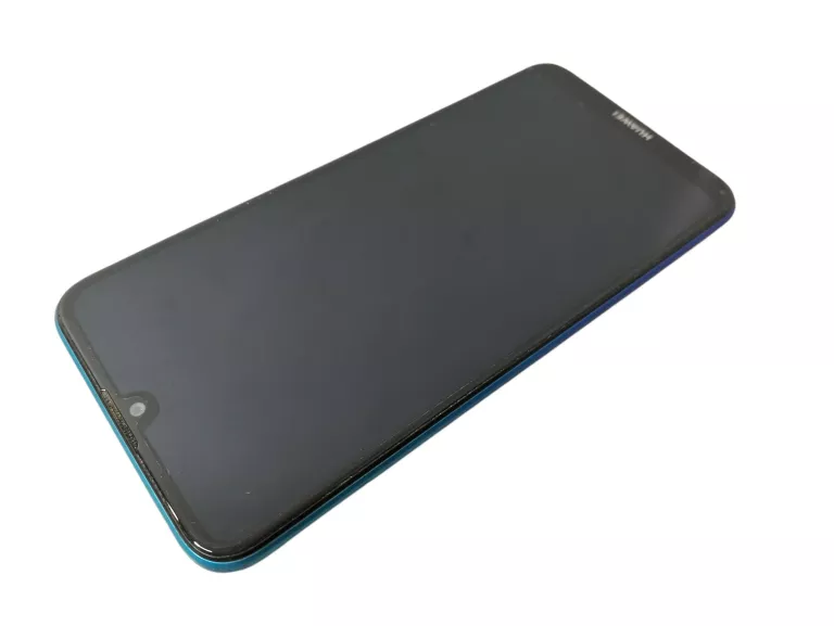TELEFON HUAWEI Y7 2019 32GB