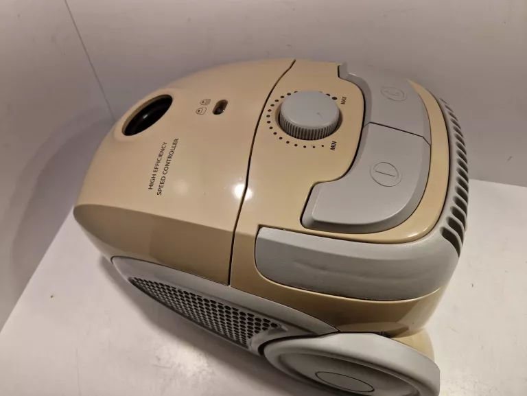 odkurzacz-zelmer-zvc231p-moc-80000