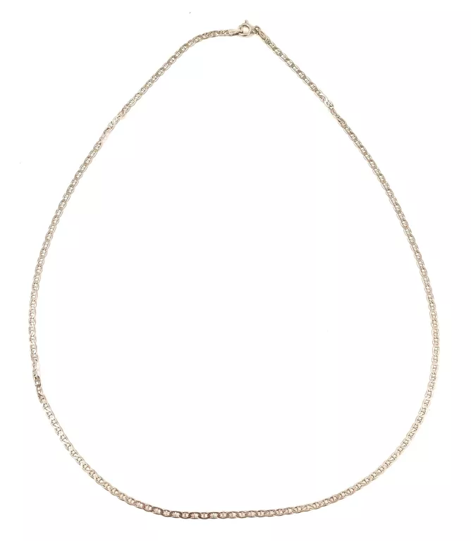 srebrny-lancuszek-gucci-925-50-cm-2mm-rodzaj-2205-2