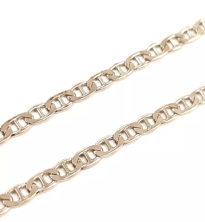 srebrny-lancuszek-gucci-925-50-cm-2mm-fredry-plac-targowy-ledziny