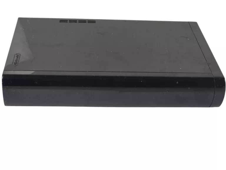 KONSOLA NINTENDO WII U 32GB POTĘŻNY ZESTAW GIER