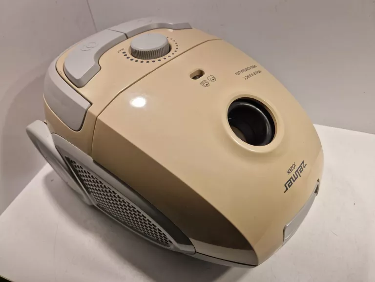 odkurzacz-zelmer-zvc231p-kolor-dominujacy-129357-7