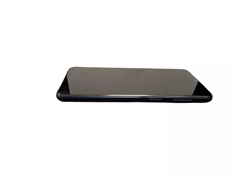 TELEFON SAMSUNG GALAXY M33 5G 6GB/128GB