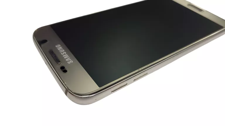 TELEFON SAMSUNG GALAXY S6 SM-G920F 3/32GB