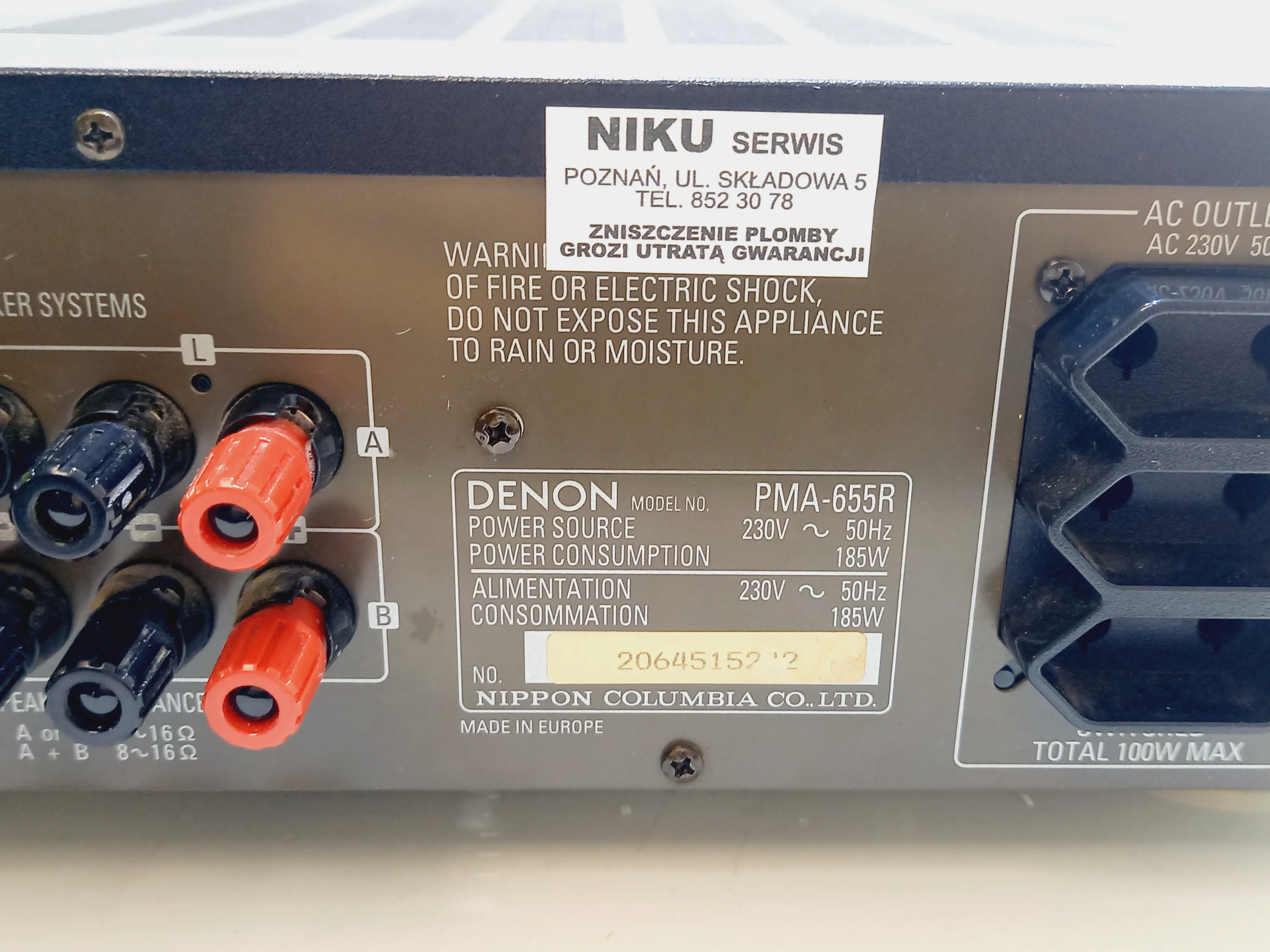 wzmacniacz-denon-pma-655r-glowna-62-poznan-ska-x