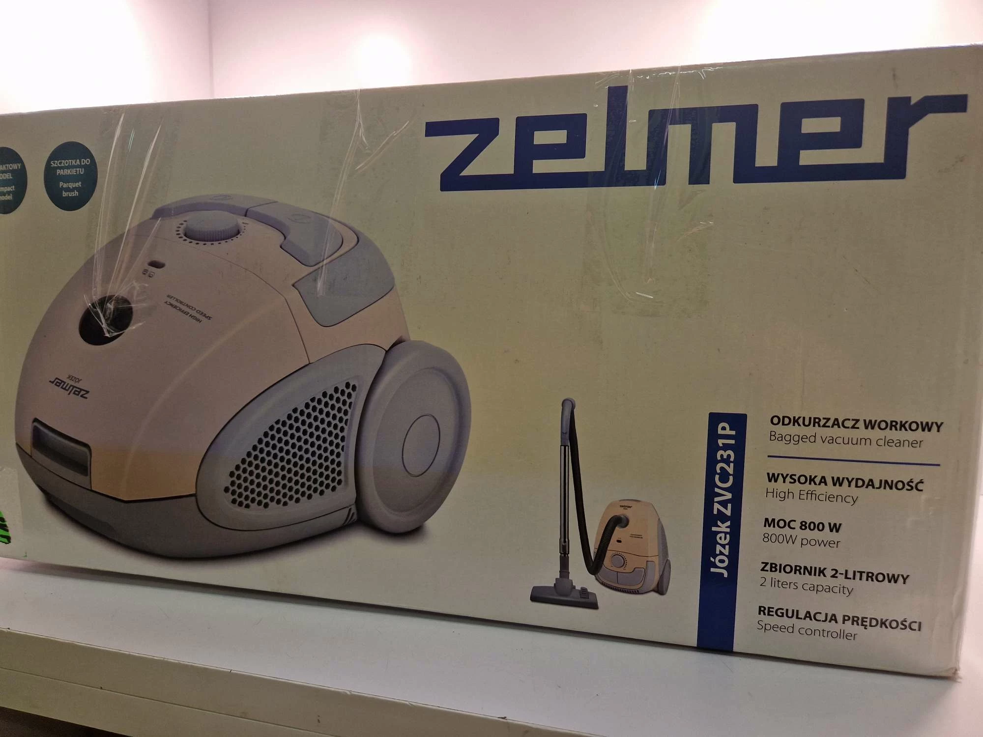 odkurzacz-zelmer-zvc231p-wojska-polskiego-112-swiecie